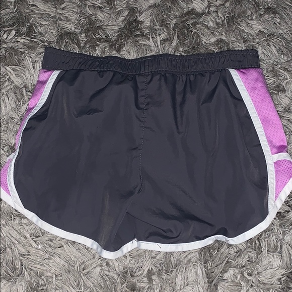 shorts - Picture 2 of 2